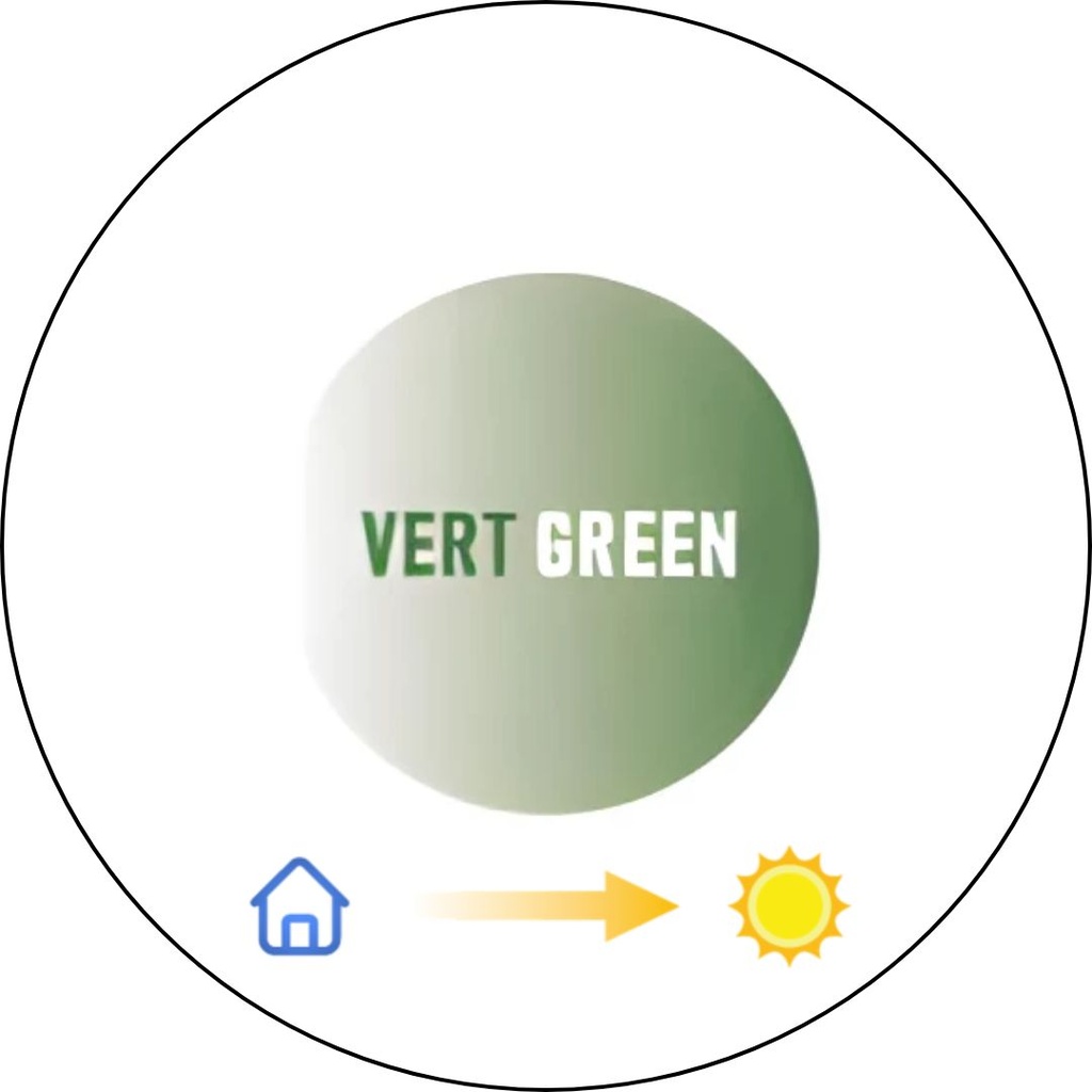 Stock Plan16 Ar+ PhotoArmor Vert/Green