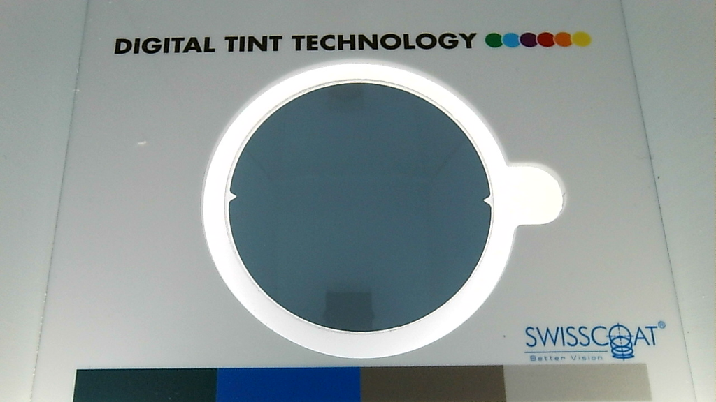 Mineral B2 Blue ArSunBack