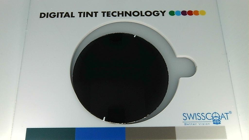 Mineral B2 Pola Grey ArSunBack