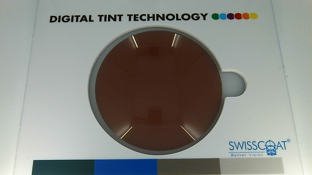 Mineral B2 Rose ArSunBack