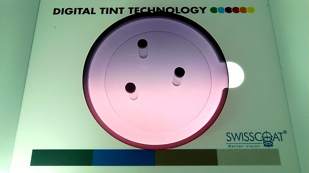 Stock 15 B2 M03 W.S. ArSunBack