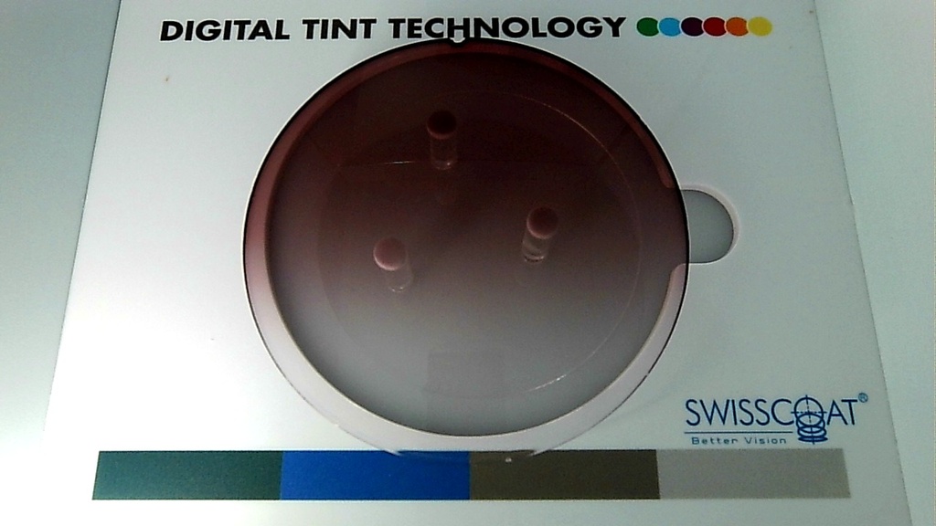 Stock 15 B2 M12 R.B.F. ArSunBack