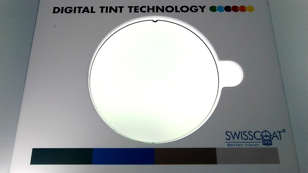 Stock 15 B2 M13 L.L. ArSunBack