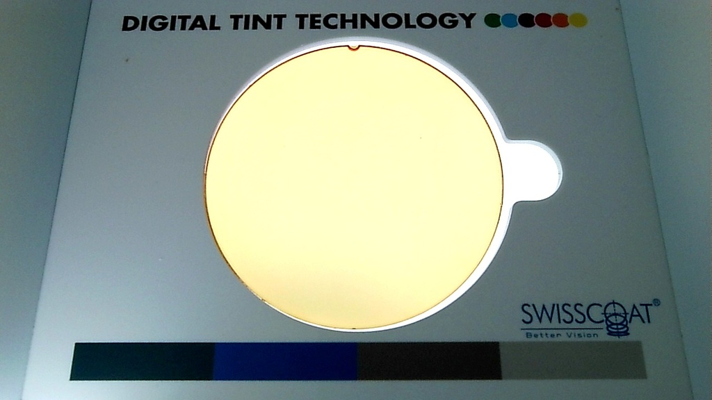 Stock 15 B2 M16 M.Y. ArSunBack