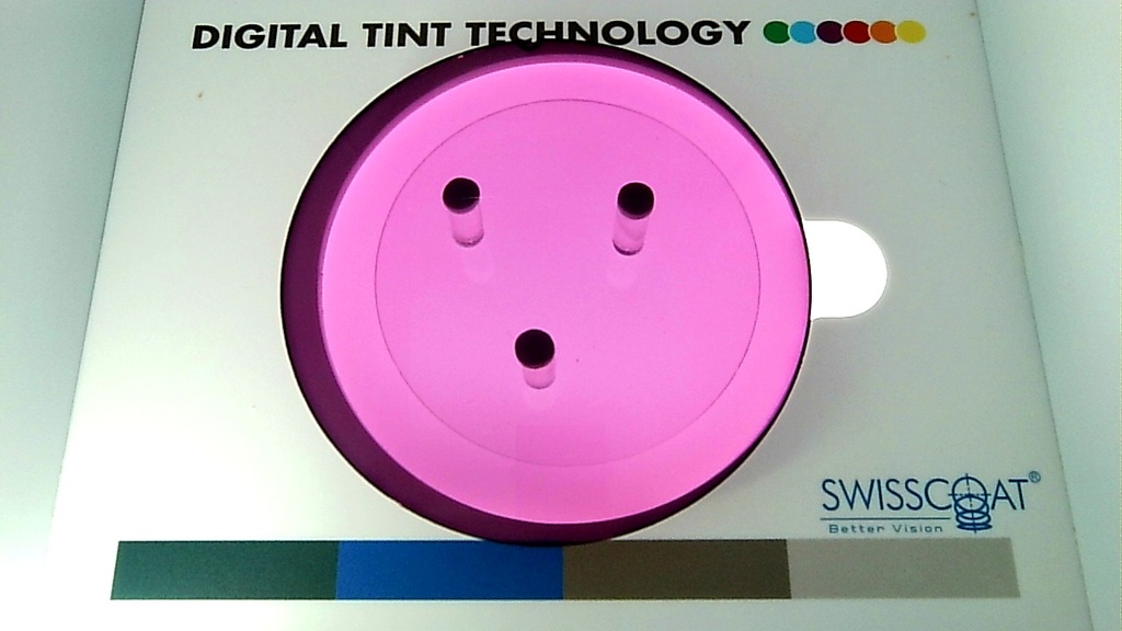 Stock 15 B2 M18 P.N. ArSunBack