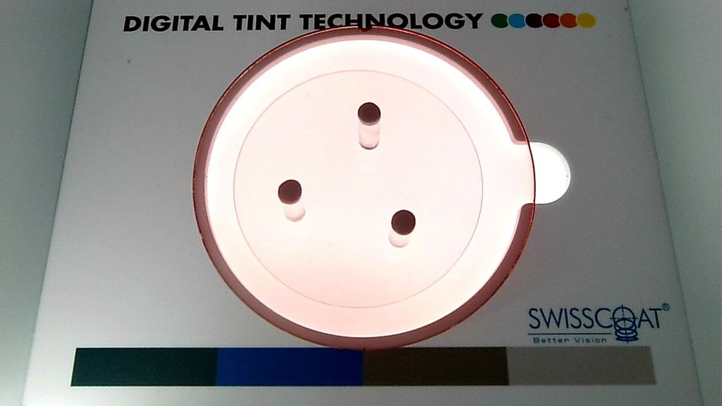 Stock 15 B2 M22 R.N.Y. ArSunBack