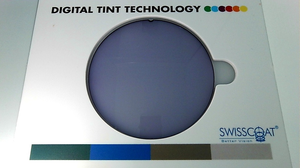 Stock 15 B2 M25 La. ArSunBack