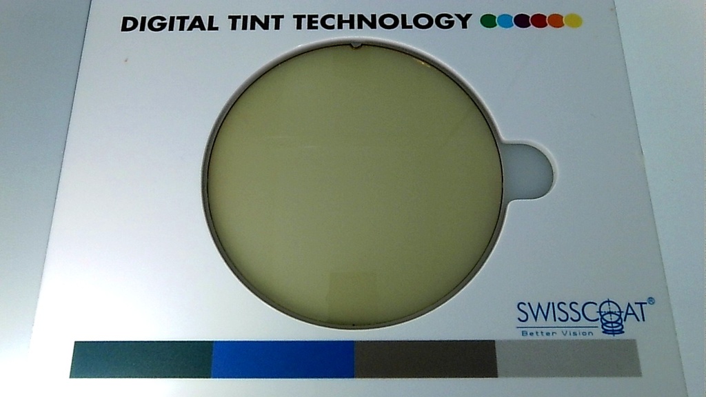 Stock 15 B2 M26 Y.P. ArSunBack