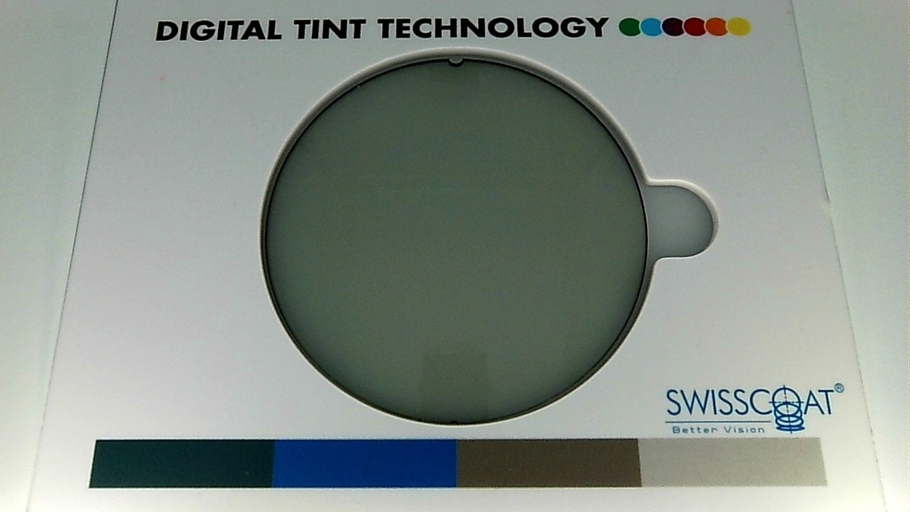 Stock 15 B2 M27 G.L. ArSunBack