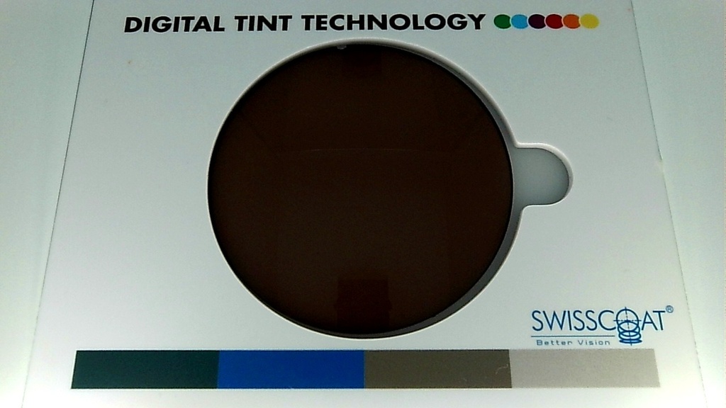 Stock 15 B2 M30 C.B.M. ArSunBack