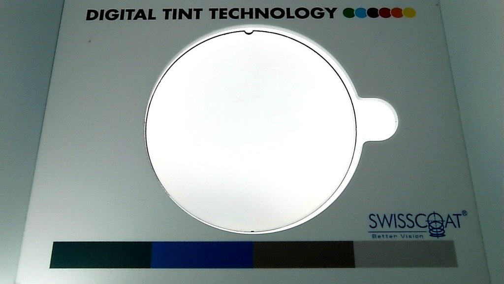 Stock 15 B2 M31 Gr.L. ArSunBack