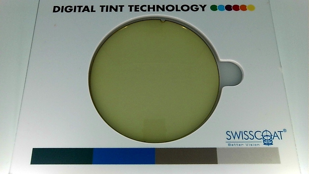 Stock15 B2 M36 Go. ArSunBack