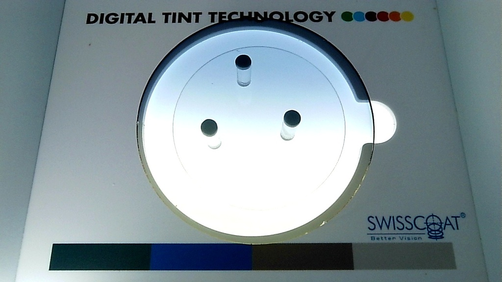 Stock Plan Nylon B2 M02 A.S. ArSunBack