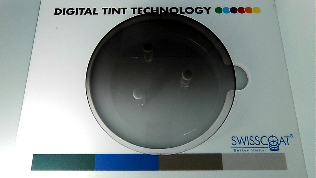 Stock Plan Nylon B2 M04 G.F. ArSunBack