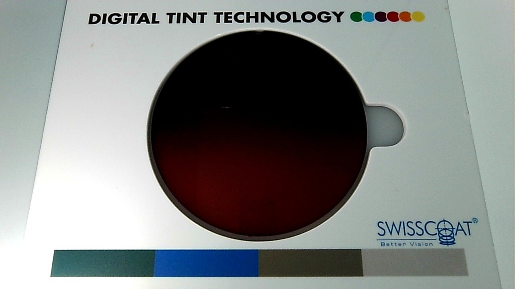 Stock Plan Nylon B2 M07 Cab. ArSunBack