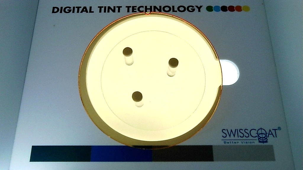 Stock Plan Nylon B2 M16 M.Y. ArSunBack