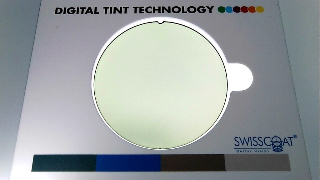 Stock Plan Nylon B2 M28 G.M. ArSunBack