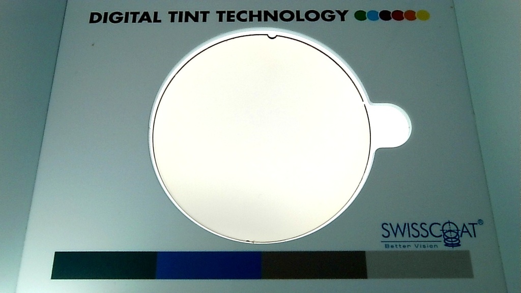 Stock Plan Nylon B2 M29 C.B.L. ArSunBack