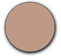 Stock Plan 15 Hard M30 Cosmitan Brown Medium (copie)