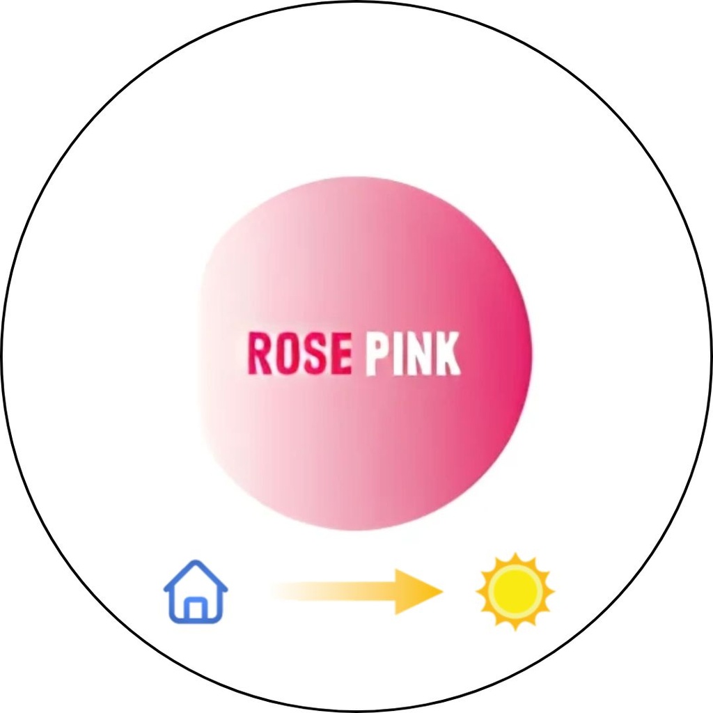 Stock Plan16 Ar+ PhotoArmor Rose/Pink