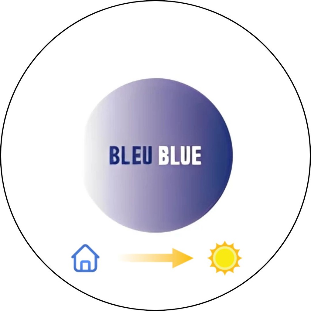 Stock Plan16 Ar+ PhotoArmor Rose/Pink (copie)