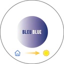 Stock Plan16 Ar+ PhotoArmor Rose/Pink (copie)