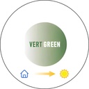 Stock Plan16 Ar+ PhotoArmor Bleu/Blue (copie)