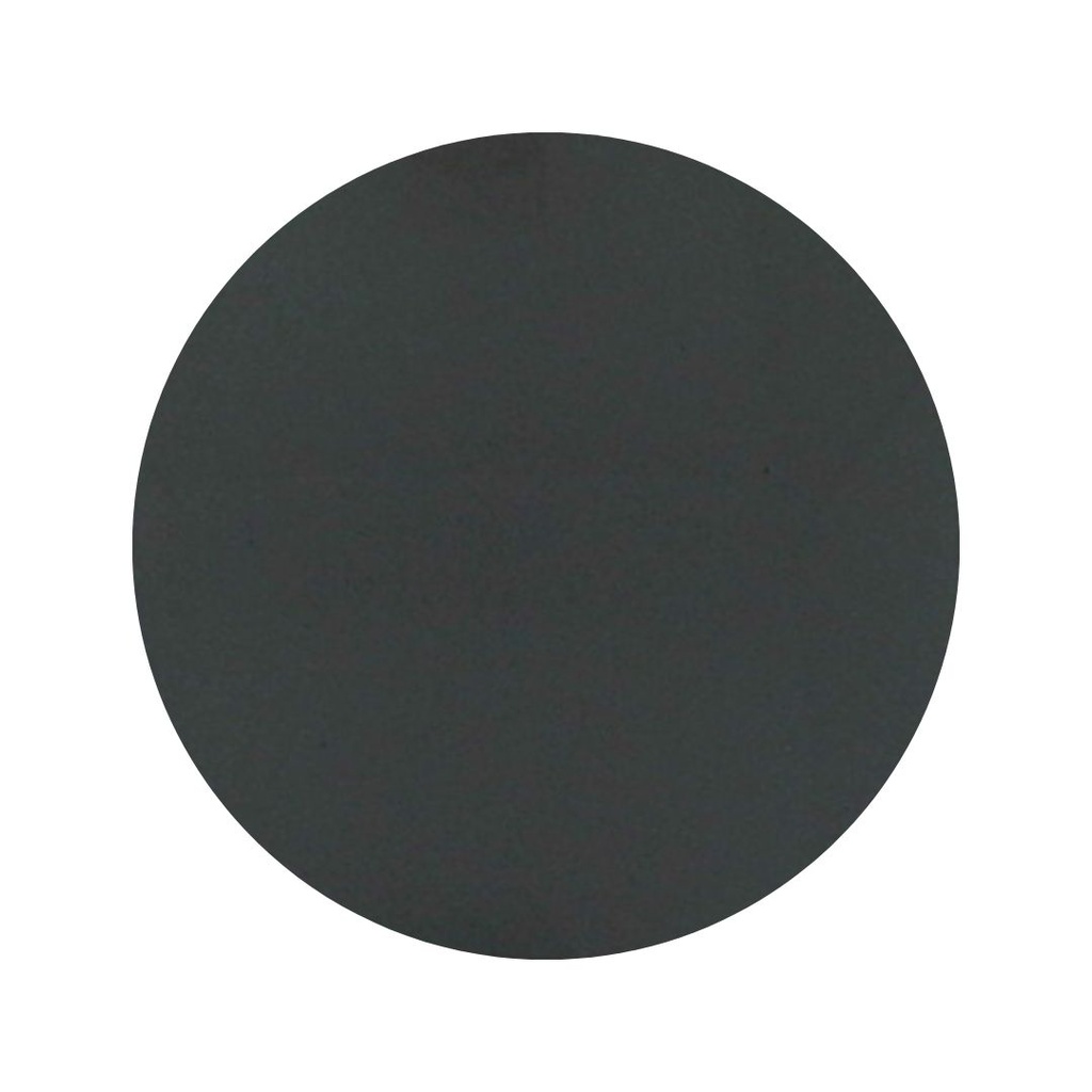 Mineral B2 Pola Grey ArSunBack