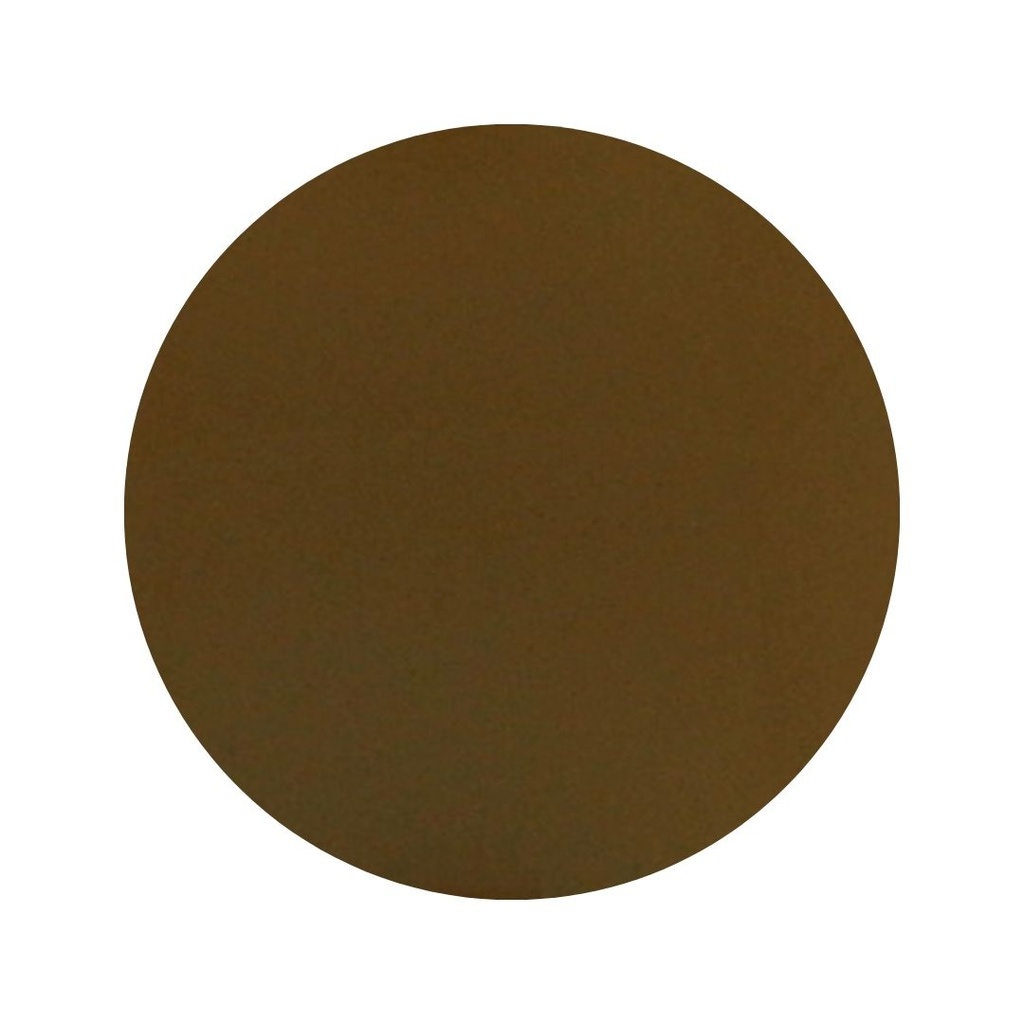Mineral B2 Pola Brown ArSunBack