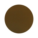 Mineral B2 Pola Brown ArSunBack