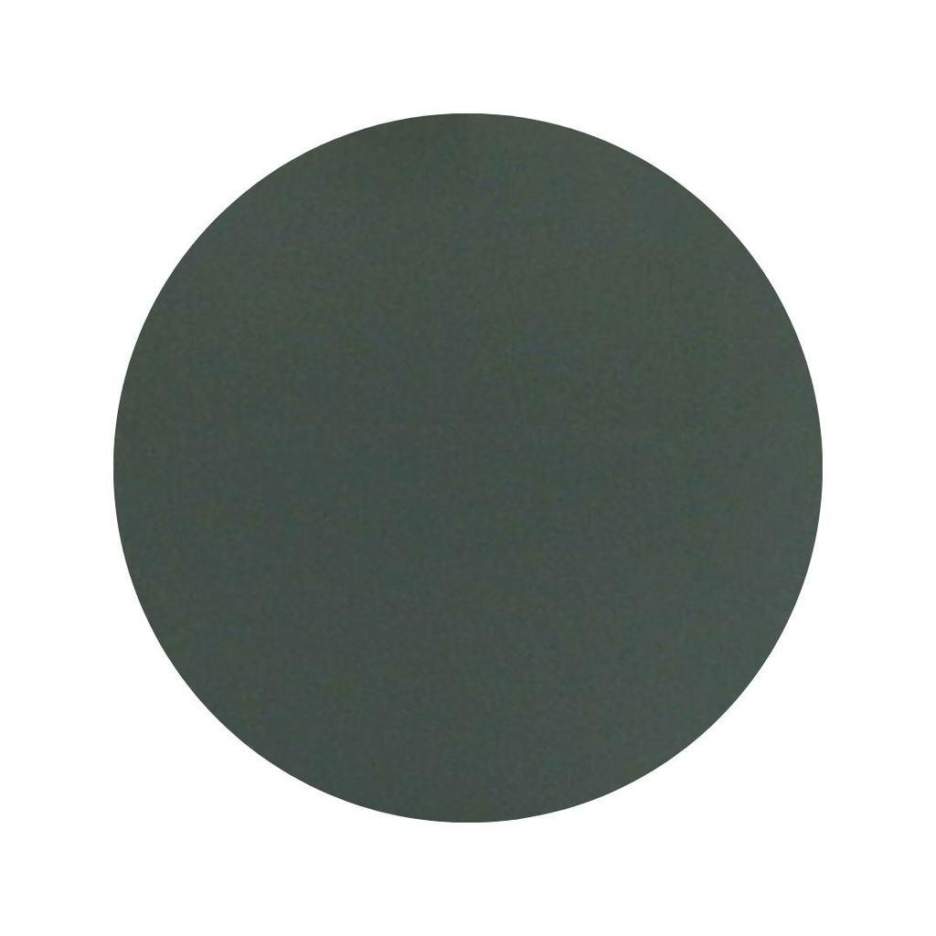 Mineral B2 G15 ArSunBack