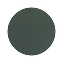 Mineral B2 G15 ArSunBack