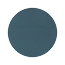 Mineral S10 Grey (copie)