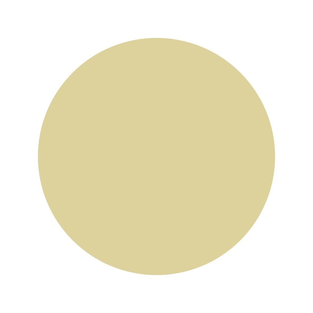 Stock Photo Nylon M60 Amber+ ArSunBack