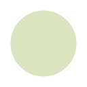 Stock 15 B2 M62 Green+ ArSunBack (copie)