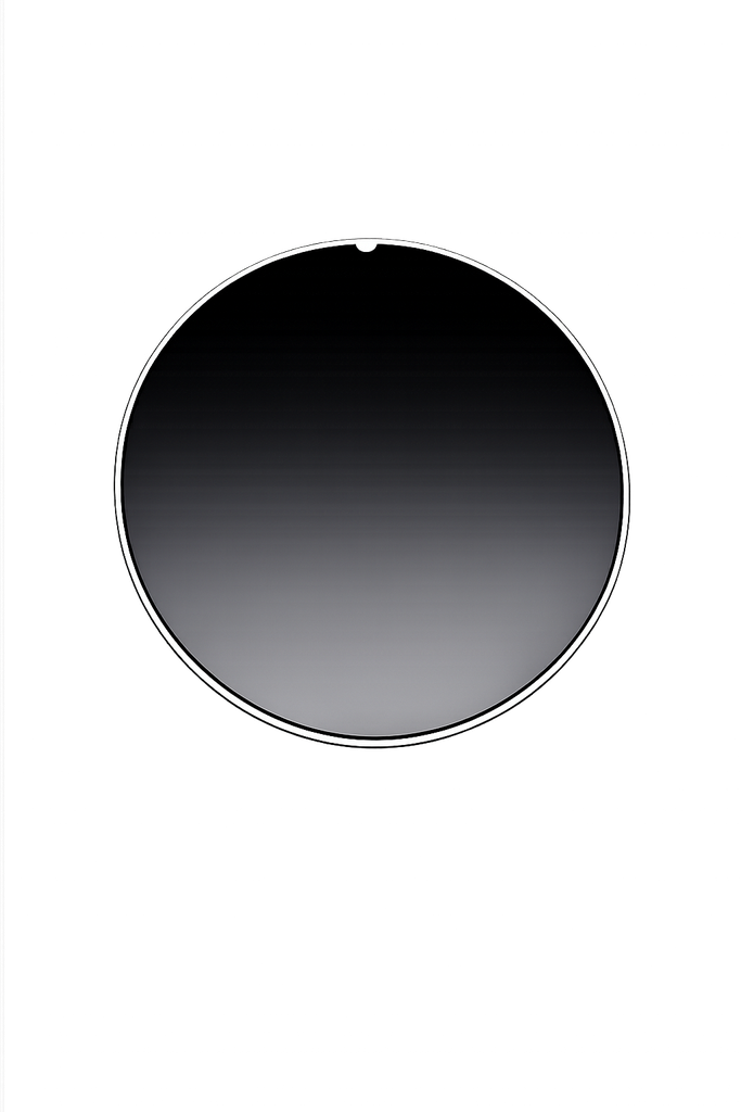 Stock Plan 15 B2 N44 Shadow ArSunBack