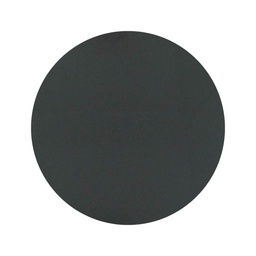 [MINP03] Mineral B2 Pola Grey ArSunBack