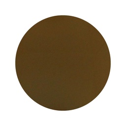 [MINP01] Mineral B2 Pola Brown ArSunBack