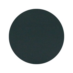 [MIN006] Mineral B2 Grey ArSunBack