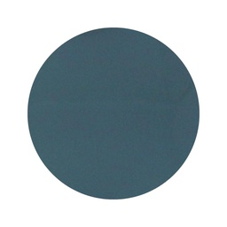 [MIN001] Mineral S10 Grey (copie)