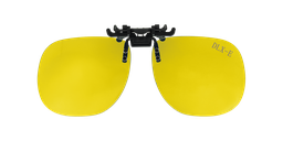 DLX-E Dyslexia (Yellow) (copie)