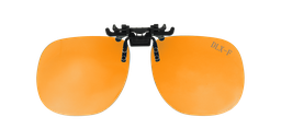 DLX-F Dyslexia (Orange) (copie)