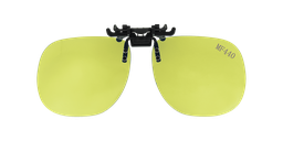 Clip MF440 DMLA (Yellow)